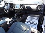 Used 2021 Toyota Tacoma Access Cab for sale #R-32203 - photo 35
