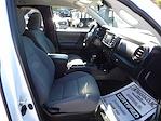 Used 2021 Toyota Tacoma Access Cab for sale #R-32203 - photo 36