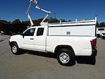 Used 2021 Toyota Tacoma Access Cab for sale #R-32203 - photo 5