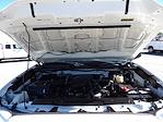 Used 2021 Toyota Tacoma Access Cab for sale #R-32203 - photo 40