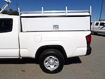 Used 2021 Toyota Tacoma Access Cab for sale #R-32203 - photo 42