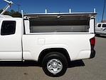 Used 2021 Toyota Tacoma Access Cab for sale #R-32203 - photo 43