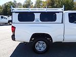 Used 2021 Toyota Tacoma Access Cab for sale #R-32203 - photo 47