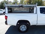 Used 2021 Toyota Tacoma Access Cab for sale #R-32203 - photo 48