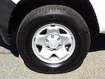 Used 2021 Toyota Tacoma Access Cab for sale #R-32203 - photo 50