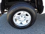 Used 2021 Toyota Tacoma Access Cab for sale #R-32203 - photo 54