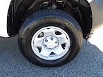 Used 2021 Toyota Tacoma Access Cab for sale #R-32203 - photo 56