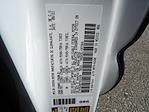Used 2021 Toyota Tacoma Access Cab for sale #R-32203 - photo 58