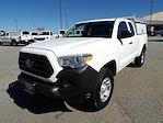 Used 2021 Toyota Tacoma Access Cab for sale #R-32203 - photo 59