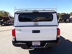 Used 2021 Toyota Tacoma Access Cab for sale #R-32203 - photo 6
