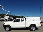 Used 2021 Toyota Tacoma Access Cab for sale #R-32203 - photo 60