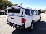 Used 2021 Toyota Tacoma Access Cab for sale #R-32203 - photo 7
