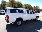 Used 2021 Toyota Tacoma Access Cab for sale #R-32203 - photo 8
