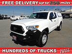 Used 2022 Toyota Tacoma Access Cab for sale #R-32204 - photo 1
