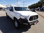 Used 2022 Toyota Tacoma Access Cab for sale #R-32204 - photo 11