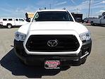 Used 2022 Toyota Tacoma Access Cab for sale #R-32204 - photo 12