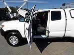 Used 2022 Toyota Tacoma Access Cab for sale #R-32204 - photo 13