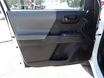 Used 2022 Toyota Tacoma Access Cab for sale #R-32204 - photo 15