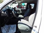 Used 2022 Toyota Tacoma Access Cab for sale #R-32204 - photo 17