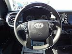 Used 2022 Toyota Tacoma Access Cab for sale #R-32204 - photo 20