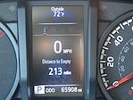 Used 2022 Toyota Tacoma Access Cab for sale #R-32204 - photo 21