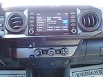 Used 2022 Toyota Tacoma Access Cab for sale #R-32204 - photo 23