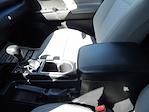 Used 2022 Toyota Tacoma Access Cab for sale #R-32204 - photo 25