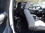 Used 2022 Toyota Tacoma Access Cab for sale #R-32204 - photo 31