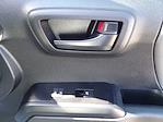 Used 2022 Toyota Tacoma Access Cab for sale #R-32204 - photo 34