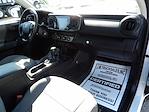 Used 2022 Toyota Tacoma Access Cab for sale #R-32204 - photo 35