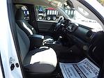 Used 2022 Toyota Tacoma Access Cab for sale #R-32204 - photo 36