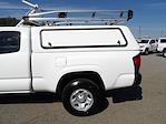 Used 2022 Toyota Tacoma Access Cab for sale #R-32204 - photo 42