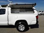 Used 2022 Toyota Tacoma Access Cab for sale #R-32204 - photo 43