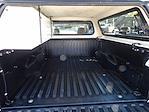 Used 2022 Toyota Tacoma Access Cab for sale #R-32204 - photo 46