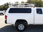 Used 2022 Toyota Tacoma Access Cab for sale #R-32204 - photo 47