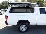 Used 2022 Toyota Tacoma Access Cab for sale #R-32204 - photo 48