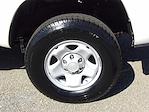 Used 2022 Toyota Tacoma Access Cab for sale #R-32204 - photo 52