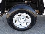 Used 2022 Toyota Tacoma Access Cab for sale #R-32204 - photo 54