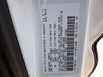 Used 2022 Toyota Tacoma Access Cab for sale #R-32204 - photo 58