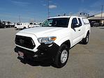 Used 2022 Toyota Tacoma Access Cab for sale #R-32204 - photo 59