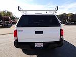 Used 2022 Toyota Tacoma Access Cab for sale #R-32204 - photo 6