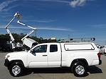 Used 2022 Toyota Tacoma Access Cab for sale #R-32204 - photo 60