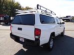 Used 2022 Toyota Tacoma Access Cab for sale #R-32204 - photo 7