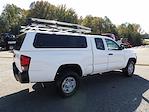 Used 2022 Toyota Tacoma Access Cab for sale #R-32204 - photo 8