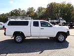 Used 2022 Toyota Tacoma Access Cab for sale #R-32204 - photo 9