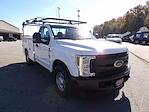 Used 2018 Ford F-350 Regular Cab Service Truck for sale #R-32208 - photo 11