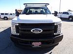 Used 2018 Ford F-350 Regular Cab Service Truck for sale #R-32208 - photo 12