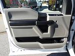 Used 2018 Ford F-350 Regular Cab Service Truck for sale #R-32208 - photo 14