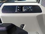 Used 2018 Ford F-350 Regular Cab Service Truck for sale #R-32208 - photo 15