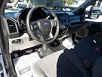 Used 2018 Ford F-350 Regular Cab Service Truck for sale #R-32208 - photo 16